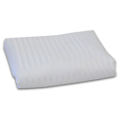 Housse de couette de luxe Effie