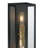 Terresa Wall Light