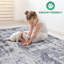 Tapis de chambre Collection-875675203