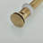 1.2'' W Pop-Up Yes-103975764