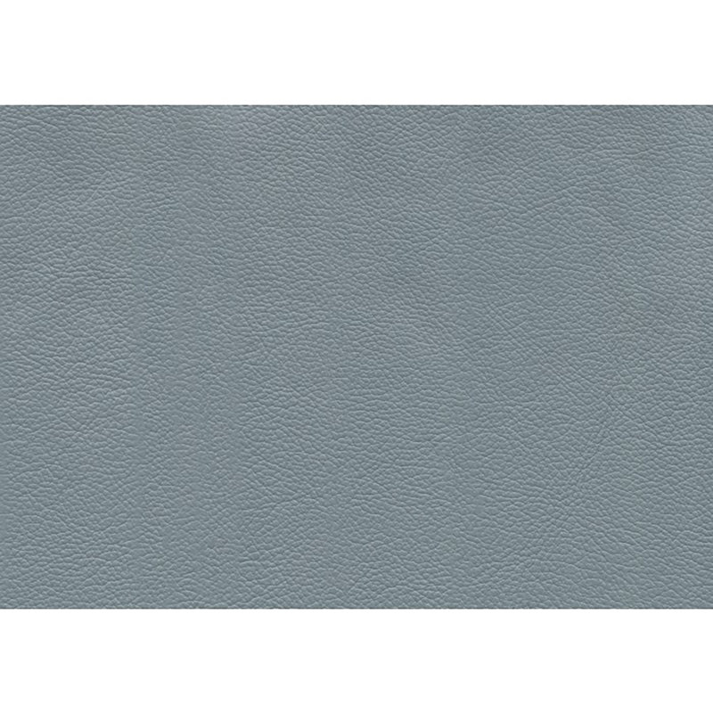Causeuse Eiyanna, Turquoise