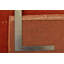 Tapis Ronreaco