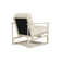Summit Outdoor Rocker Chair