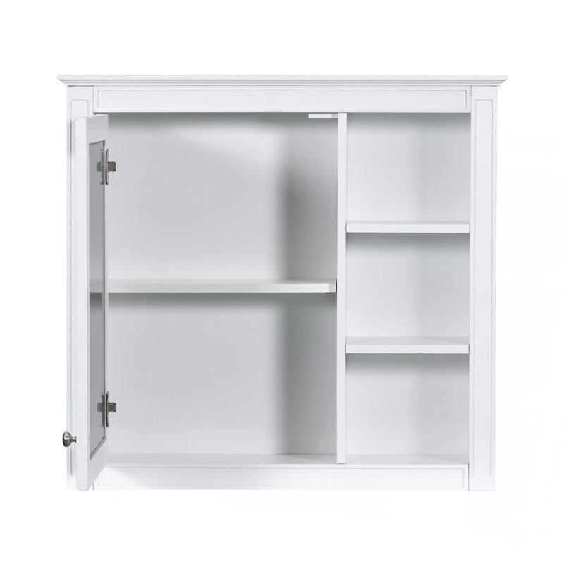 Ensemble de meuble-lavabo autoportant avec lavabo supérieur, meuble-lavabo moderne avec 2 tiroirs et tiroir basculant, ensemble de meuble-lavabo autoportant avec armoire-miroir et meuble-lavabo simple
