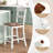Myrianna Counter Stool-906532040