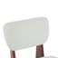 Chaises d'appoint rembourrées en tissu Vierra-938666452-927332370
