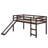 Leihlani Platform Bed-1303958421