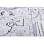 Oriental Area Rug-73464749