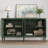 Collynns 4-Door Sideboard-211971999