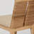 Reed Counter Stool-122485559