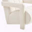 Fauteuil Contemporary-130375539