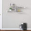 Tablette murale Derosso-2130361677