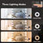Miroir de salle de bain-965667073