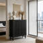 Armoire de rangement