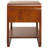 Beren 24'' W Nightstand-1198994479