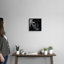 Reproduction d’art « endurant III scratchboard » par Julie Chapman-560905209-560905206