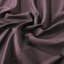 Ensemble de draps en microfibre Jcrown-803133988-803133990