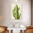 Harnek Front Yard Cactus II-108427006