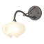 Ume 1 - Light Hardwired Armed Sconce-67046932