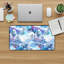 Desk Pad