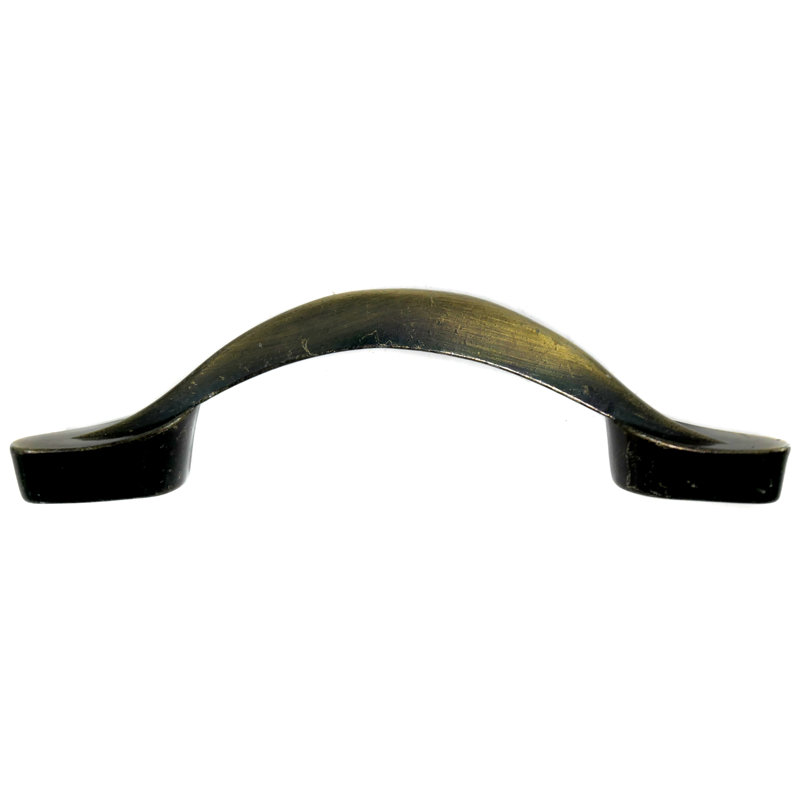 2 5/8" Center to Center Bar Pull