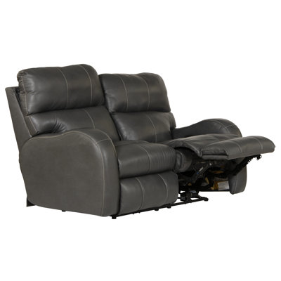 Causeuse inclinable électrique Gleeson