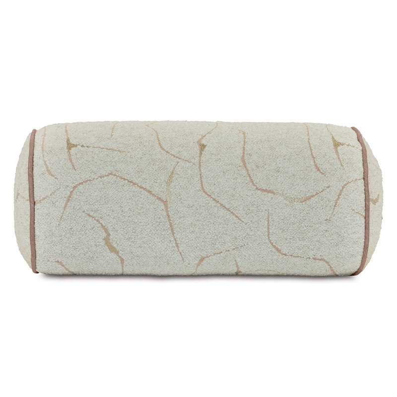 Emmeline Boucle Decorative Pillow