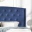 Ensemble de chambre à coucher 3 pièces Odeen-2026492006-2075560205