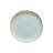 Dinner Plate-103127036