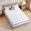 Neche Mattress-132143050-132143051