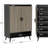 Flexible Storage Cabinet,Shoe Cabinet,Shoe Organizer-446473062-446473061