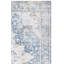 Tapis Gefell 600 Performance Southwestern-1723328730