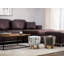 Spain 3 - Piece Living Room Set-10274558