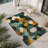 Earth Architecture Indoor And Outdoor Area Rug-109189439