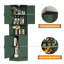 Grande armoire de coin 64,8 po Farmhouse-742218219