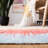 Urich Windsor Performance Striped Rug-410059222