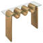 Console Ondine-105698043