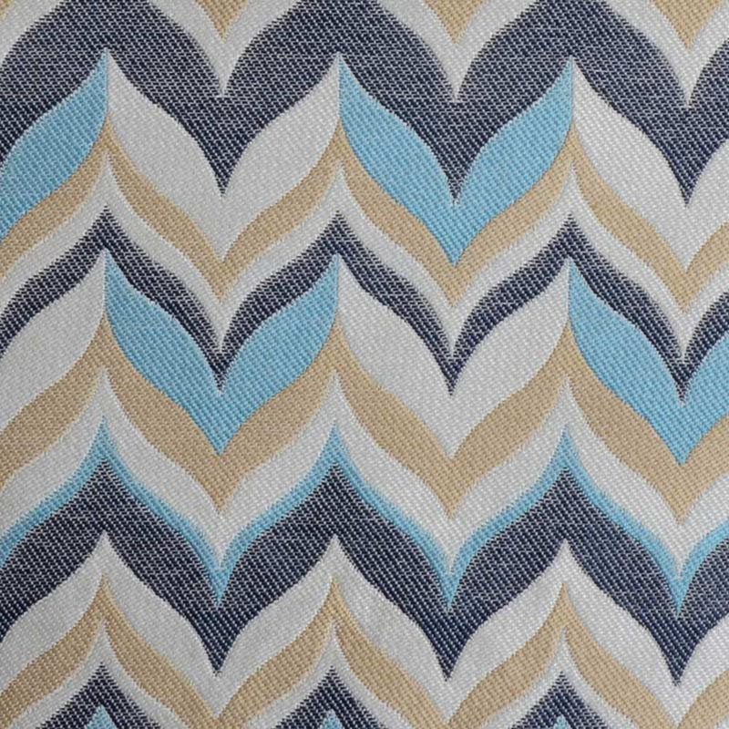 Winstead All Purpose Fabric