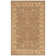Dunbar Hand Tufted Wool Oriental Rug