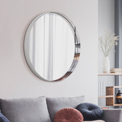 Miroir mural Alayha