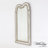 Palace Passage Mirror