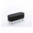 Noelany Upholstered Storage Bench-418828845