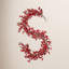 60 " Berry Garland