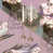 Pink selected