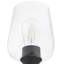 Meredith Chandelier-493637467