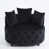 Black est en rupture de stock