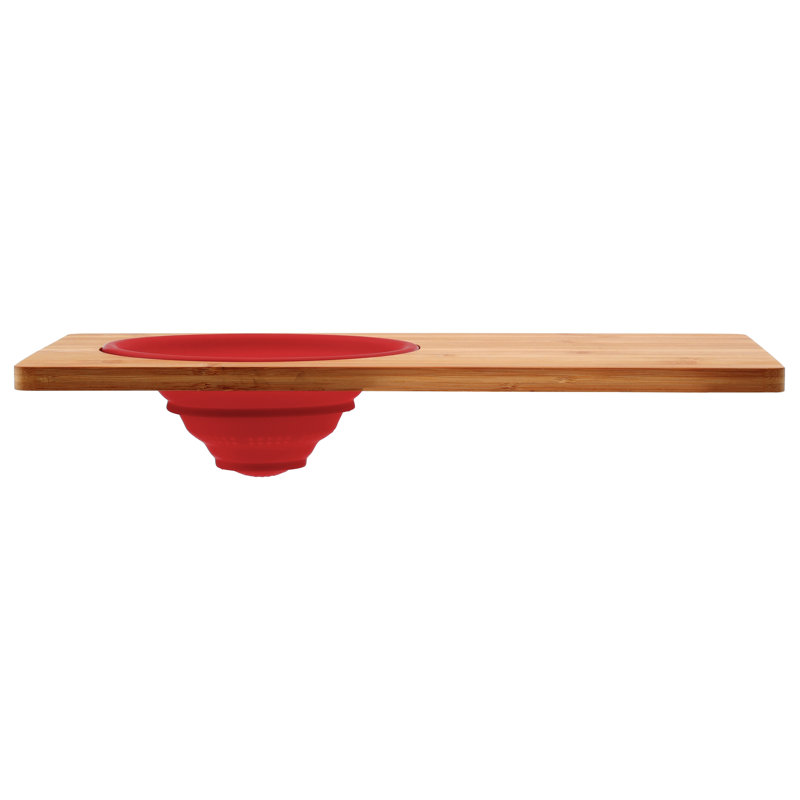 Chopping Board