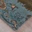 Tapis cachemire Vivendi-477165434-477165438