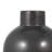 Bronsyn Neutral Round Modern Ceramic Bubble Vase-668299192-641698659
