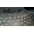 Outdoor Weather Resistant Floor Fountain